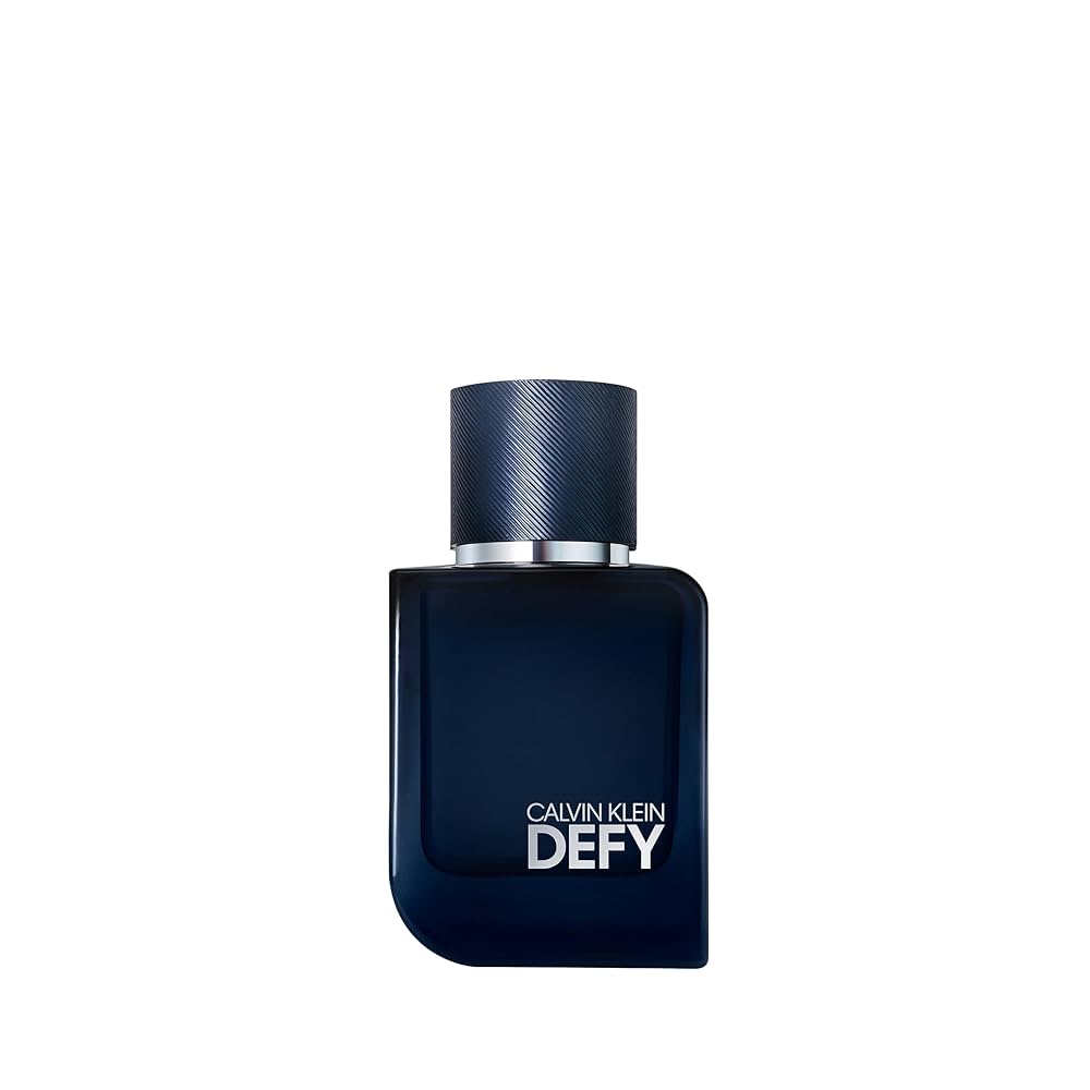 カルバンクライン   デファイ パルファム P 50ml Calvin Klein 【並行輸入品】カルバンクラインエスケープ